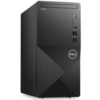 Dell Vostro 3020 Tower N2044VDT3020MTEMEA01_UBU