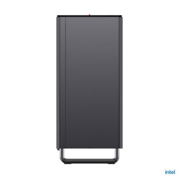 lenovo thinkstation x tower u7 265 13lf0001bl