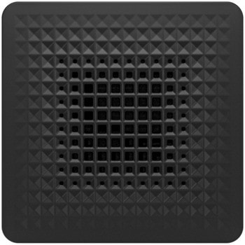 Prestigio PSMPC100 Linux