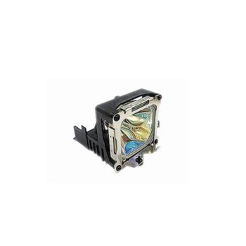 Лампа BenQ (PACK LAMP) за SP820 проектор