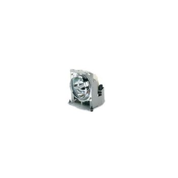 ViewSonic Projector Replacement Lamp for PJ503D