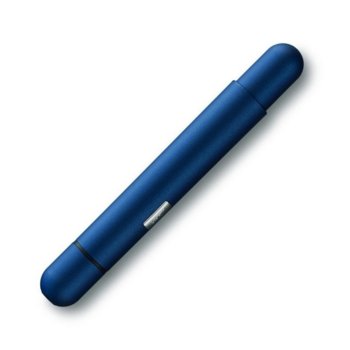 Химикалка Lamy Pico Ocean Blue 3523