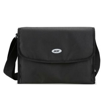 Acer S1286H + Acer CARRY BAG FOR X/P1/P5/H/V | JAR Computers Acer S1286H + Acer CARRY BAG FOR X/P1/P5/H/V
