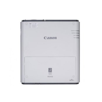 Canon Projector XEED WUX450