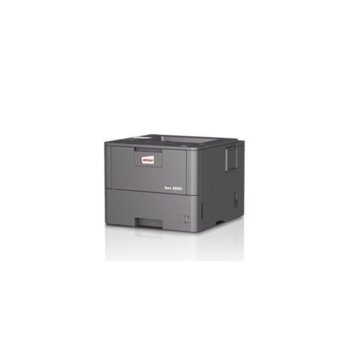 Лазерен принтер Develop Ineo 4000i, монохромен, 1200 x 1200 dpi, 40 стр/мин, LAN, USB, A4 | JAR Computers Develop Ineo 4000i