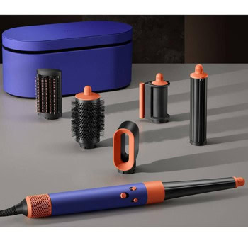Dyson Airwrap HS08 i.d. 533670-01