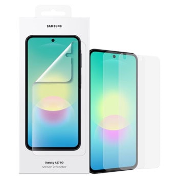 Screen Protector Samsung A27 | JAR Computers Screen Protector Samsung A27