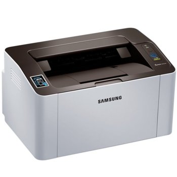 Samsung Xpress M2026W