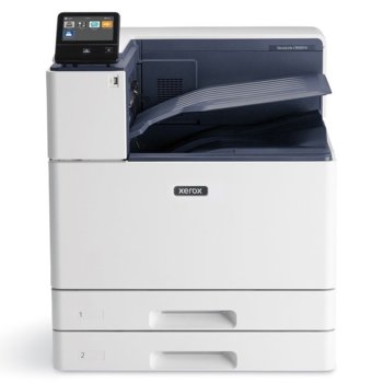 Xerox VersaLink C8000 White