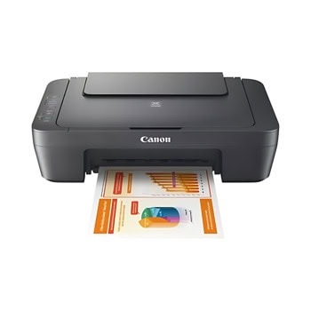 Canon PIXMA MG2551S 0727C066AA