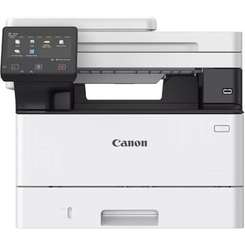 Canon i-SENSYS MF463dw 5951C008