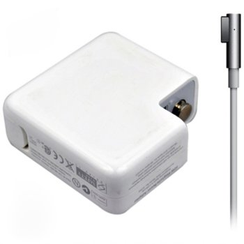 Адаптер за Apple 85W 18.5V/4.65A - 279