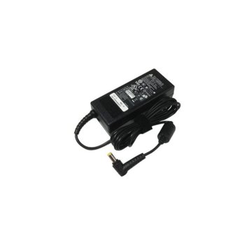 Захранване (оригинално) за лаптопи Acer, 19V/3.42A/65W, жак (5.5 x 1.7) | JAR Computers Power Supply Acer 19V/3.42A/65W жак (5.5 x 1.7)