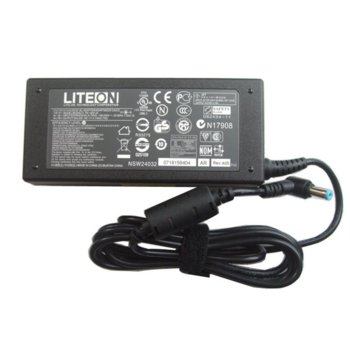 Захранване за лаптопи ACER 19V/4.74A/90W | JAR Computers ACER 19V/4.74A/90W