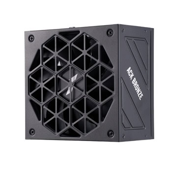 1stPlayer ACK Bronze 750W HA-750AA2