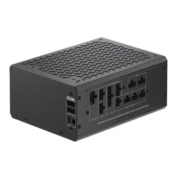 Corsair HX1200i Shift CP-9020267-EU | JAR Computers Corsair HX1200i Shift CP-9020267-EU