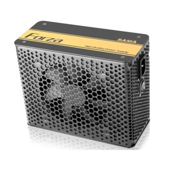 Sama Forza GOLD 550 550W HTX-550-B3