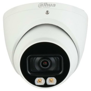 Dahua HAC-HDW1500T-IL-A-0280B-S2 Разопакован проду