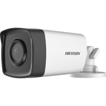 HikVision DS-2CE17D0T-IT5F(C)