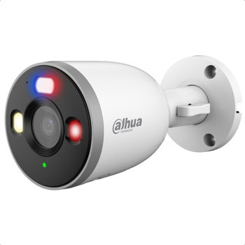 Dahua F3D-PV-0280B