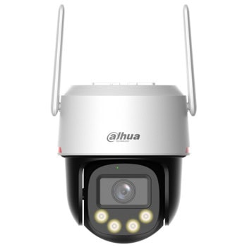 Dahua P3F-PV-0360B-PRO