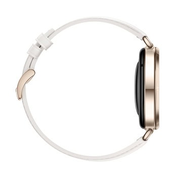 Huawei Watch GT 6 41mm White + FreeBuds SE 3