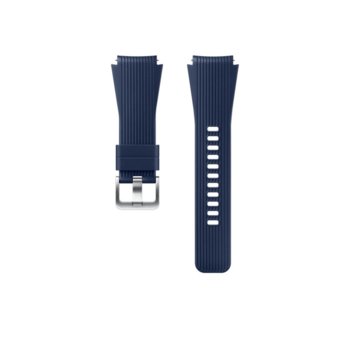 Samsung Galaxy Watch band blue ET-YSU80MLEGWW