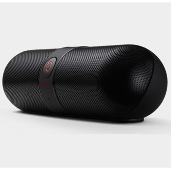 Beats by Dre Pill Wireless Speaker