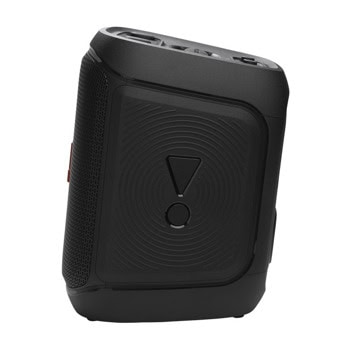 JBL PartyBox Encore 2 JBLPBENCORE2EP