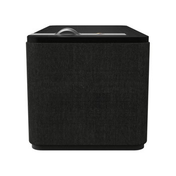 klipsch the one plus black 1071959
