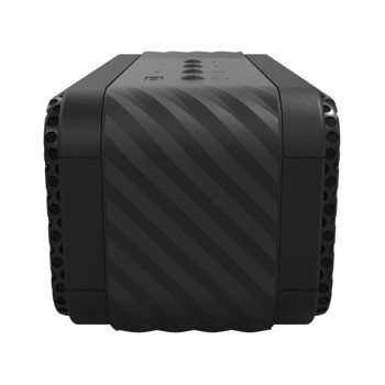 Klipsch Nasville 1071975