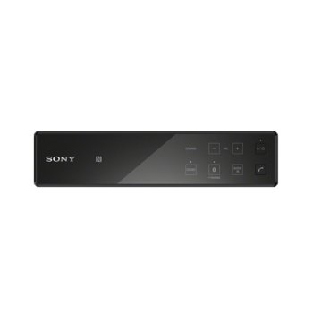 2.1 Sony SRS-X5, Bluetooth, 20W, Li-Ion батерия