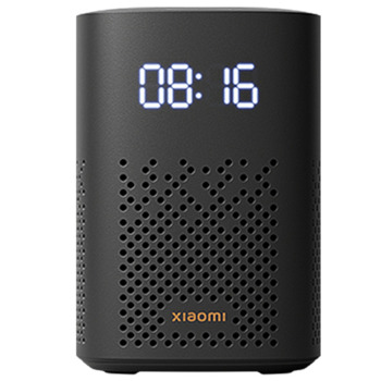 Xiaomi Smart Speaker IR Control QBH4218GL Разопако