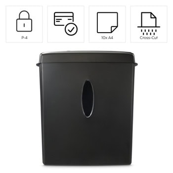 Hama Safe X100CD 50585