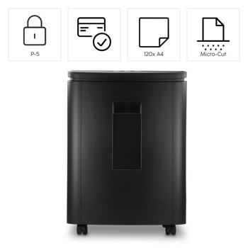 Hama Safe Auto M1200 50591