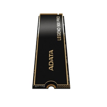 A-Data 4TB Legend 900 Pro SLEG-900P-4TCS | JAR Computers A-Data 4TB Legend 900 Pro SLEG-900P-4TCS