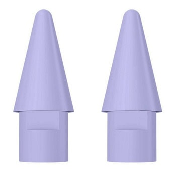 Baseus Replacement Stylus Tips P80015901511-00