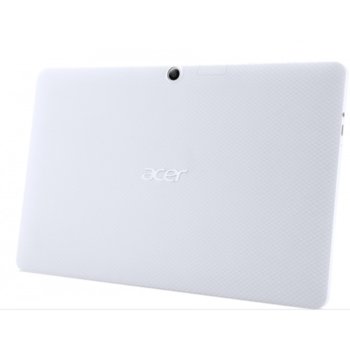 Acer Iconia B3-A20