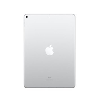 Apple Air 3 64GB Wi-Fi MUUK2HC/A Silver