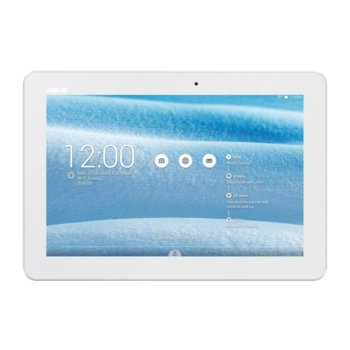 Asus MeMO Pad 10 ME103K-1B030A