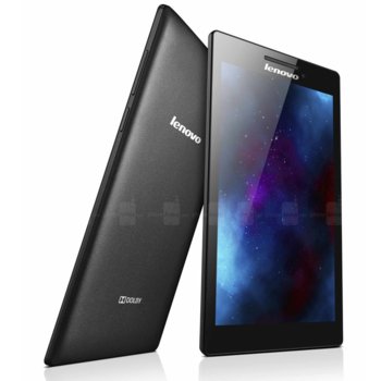 Lenovo TAB 2 A7-30 59435838