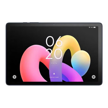 tcl tab 10l gen 4