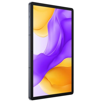 Ulefone Tab A10 128GB/4GB Space Gray | JAR Computers Ulefone Tab A10 128GB/4GB Space Gray