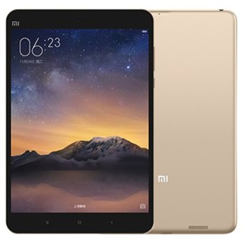 Xiaomi Mi Pad 2 XI101-Zlaten