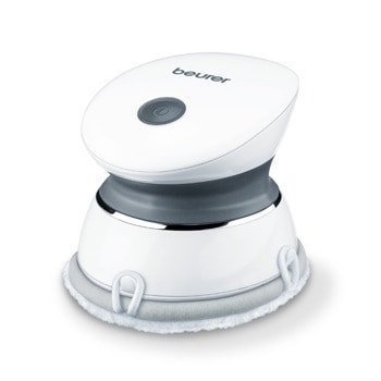 Beurer MG 153 4D neck massager + MG17 | JAR Computers Beurer MG 153 4D neck massager + MG17