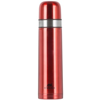 Rivacase 90412RDM | JAR Computers Rivacase 90412RDM