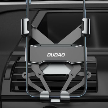 Dudao F11 Pro