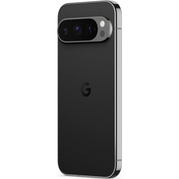 Google Pixel 9 Pro 256GB Obsidian