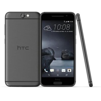 HTC One A9s (99HAKY031-00) Grey Cast Iron