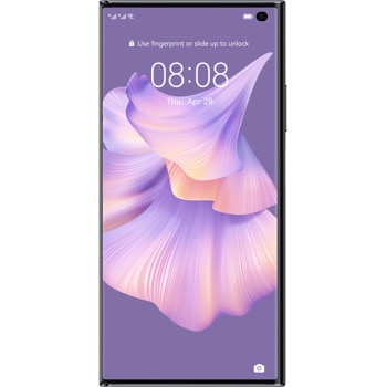 Huawei Mate Xs 2 Black, PAL-LX9